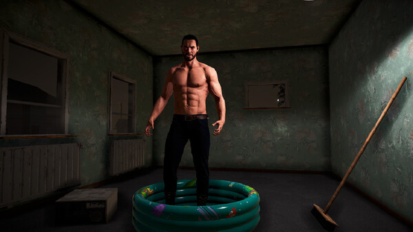 Streamer Life Simulator 2 screenshot 1