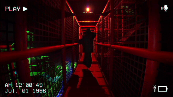 The Classrooms screenshot 2