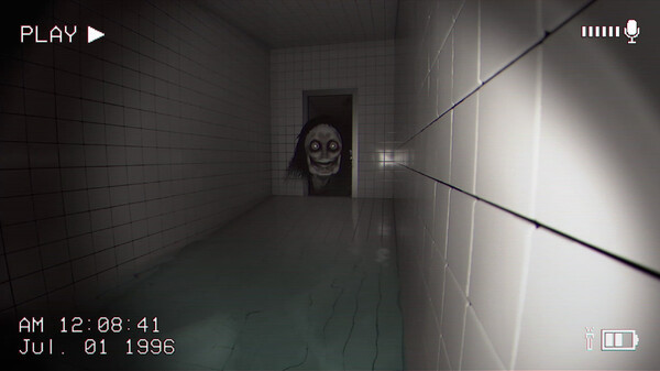 The Classrooms screenshot 3