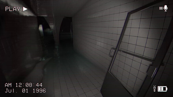 The Classrooms screenshot 1