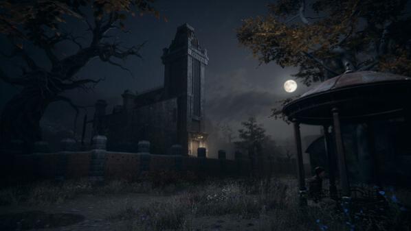 Pathologic 3 screenshot 3