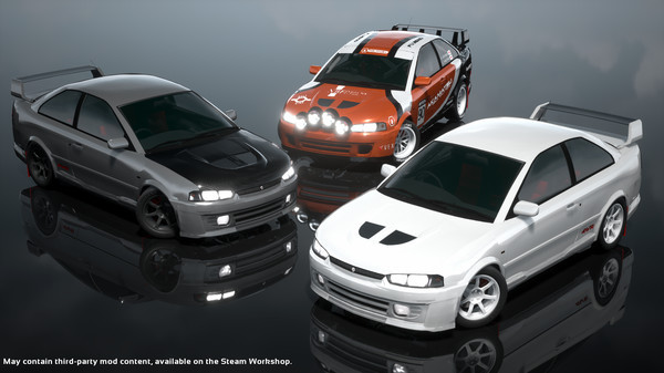 Automation The Car Company Tycoon screenshot 2
