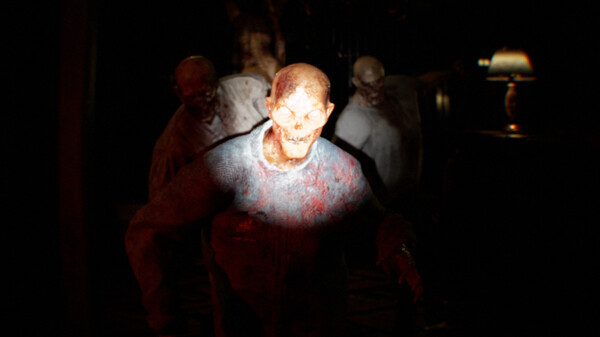 Bodycam screenshot 3