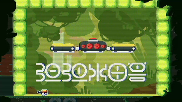 CATO Buttered Cat screenshot 2