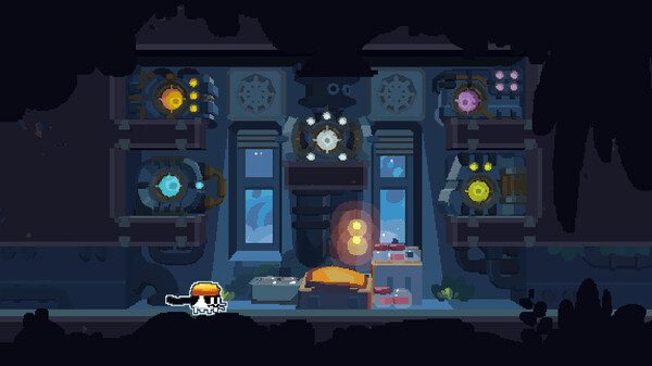 CATO Buttered Cat screenshot 1