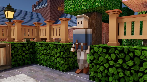 Colony Survival screenshot 4