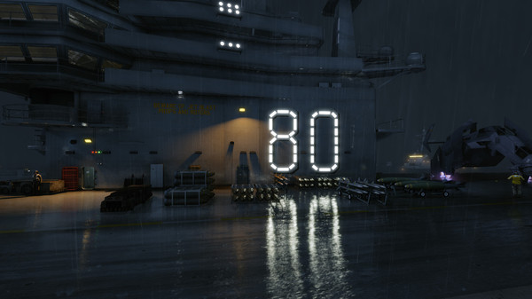 Crysis Remastered screenshot 3