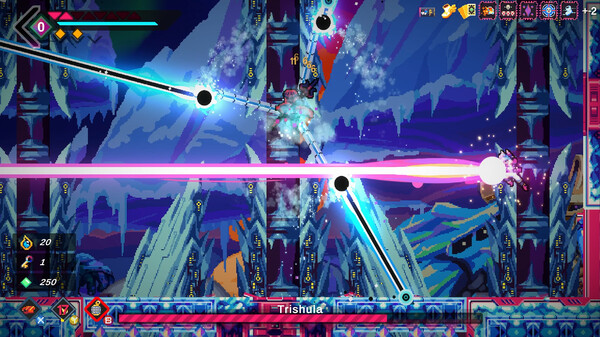 Elsie screenshot 1