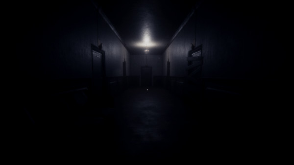 Escape the Ayuwoki screenshot 3