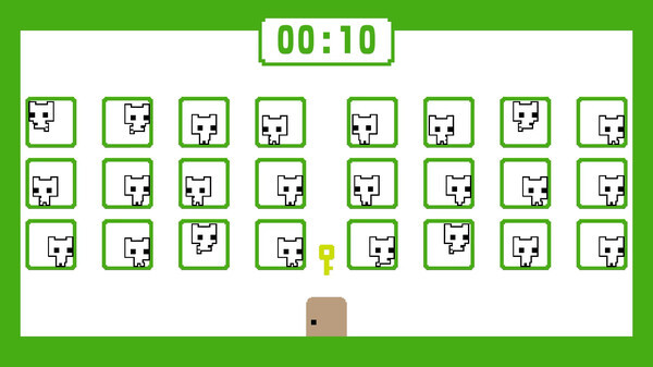PICO PARK 2 screenshot 1