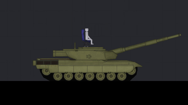 People Playground screenshot 4