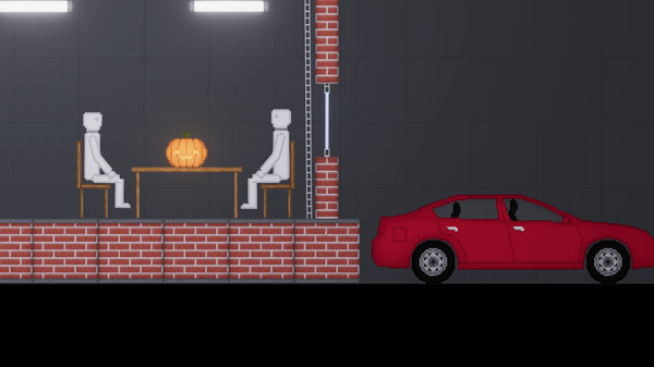 People Playground screenshot 2