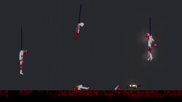 People Playground screenshot 3