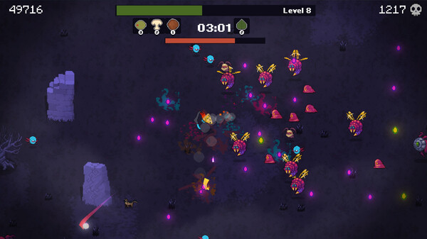 Pizza Hero screenshot 3