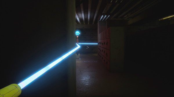 Poppy Playtime screenshot 472