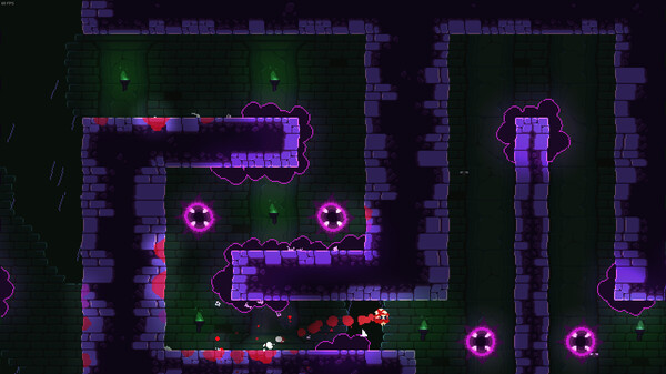 Splodey screenshot 2