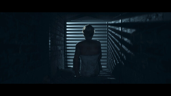 Until Dawn screenshot 4