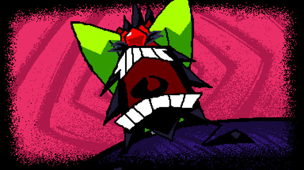 ANTONBLAST screenshot 4