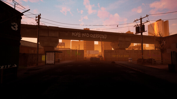 Drug Dealer Simulator screenshot 1