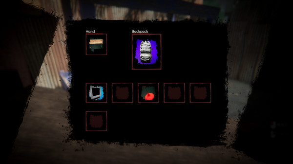 Internet Cafe Simulator 2 screenshot 2