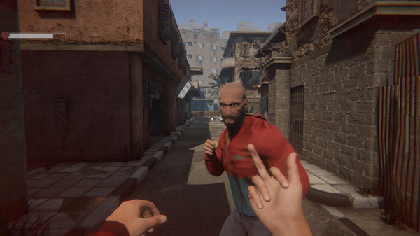 Internet Cafe Simulator 2 screenshot 3