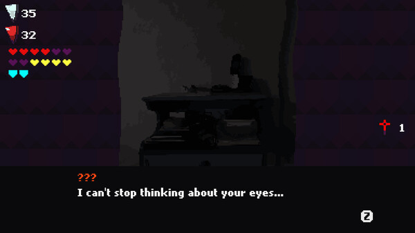 NO-SKIN screenshot 1
