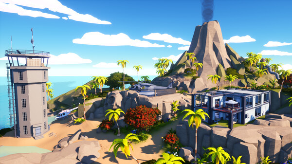 Perfect Heist 2 screenshot 4