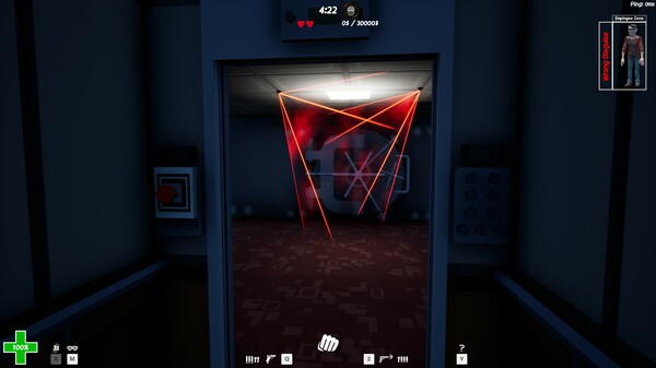 Perfect Heist 2 screenshot 2