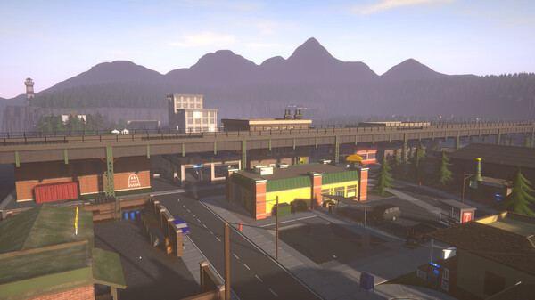 Schedule I screenshot 2