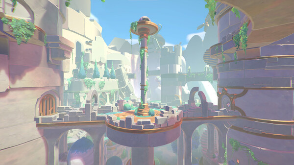 Slime Rancher 2 screenshot 1