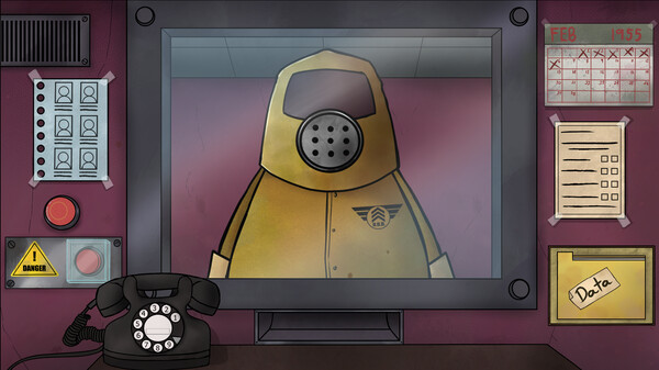 That's not my Neighbor screenshot 4