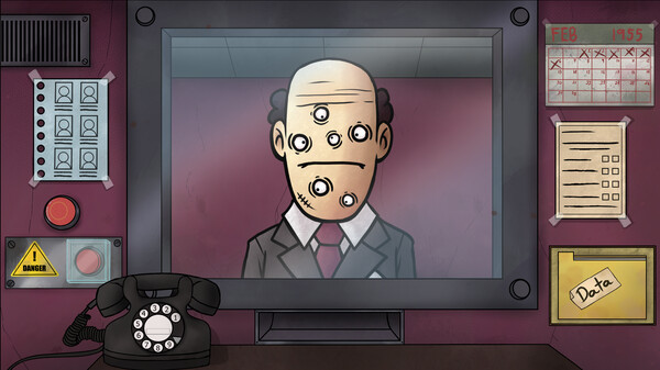 That's not my Neighbor screenshot 3