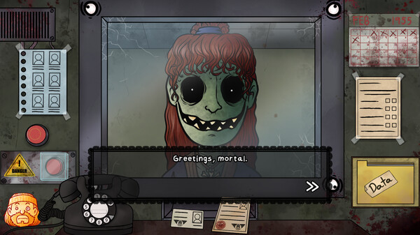 That's not my Neighbor screenshot 1