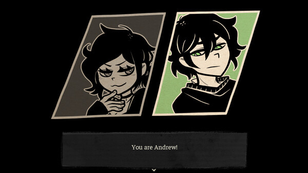 The Coffin of Andy and Leyley screenshot 3