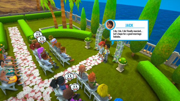 Youtubers Life screenshot 1