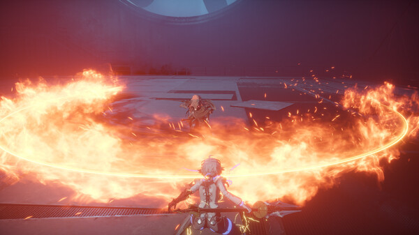 AI Limit screenshot 3