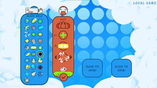 Bopl Battle screenshot 2