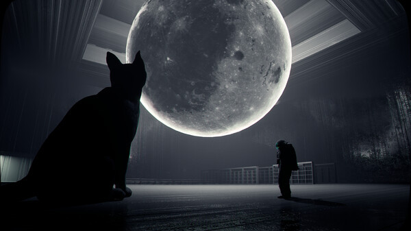 Emissary Zero screenshot 2