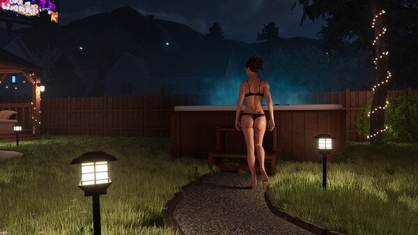 House Party screenshot 1