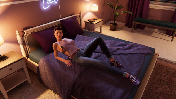 House Party screenshot 3