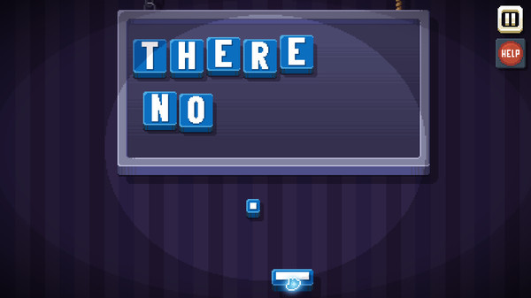 There Is No Game Wrong Dimension screenshot 4