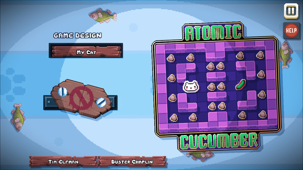 There Is No Game Wrong Dimension screenshot 2