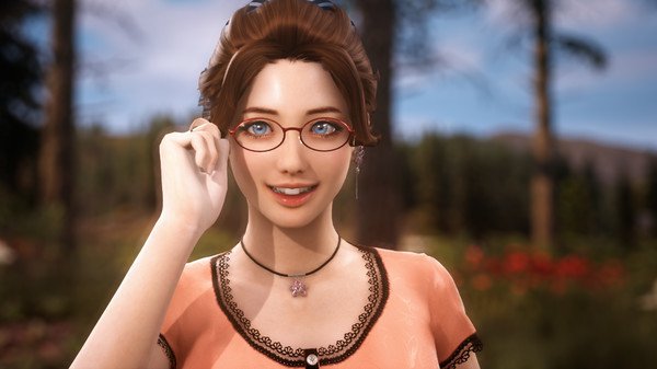 TOGETHER BnB screenshot 4