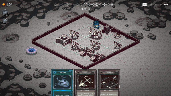 9 Kings screenshot 1