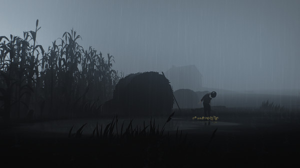 INSIDE screenshot 1