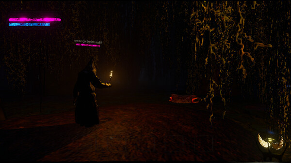 Mage Arena screenshot 3