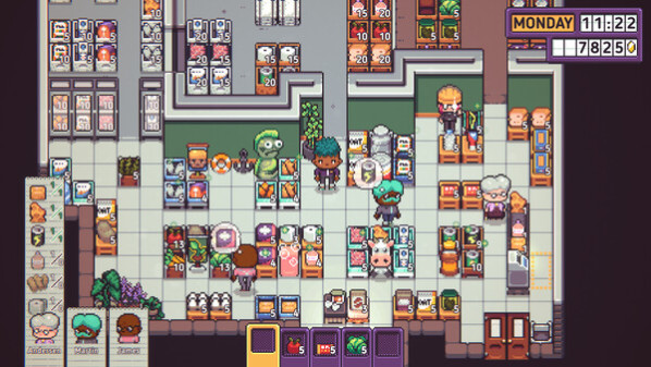 Discounty screenshot 4