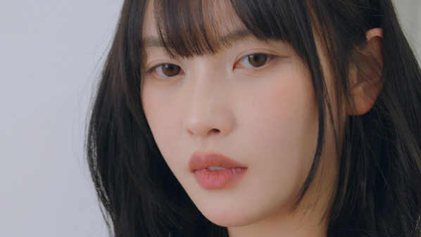 Five Hearts Under One Roof season2 screenshot 1