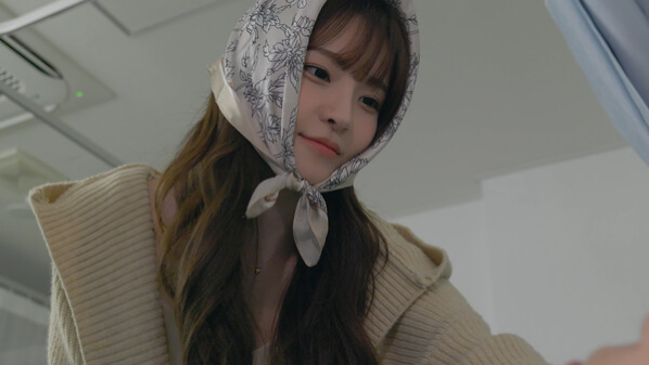 Five Hearts Under One Roof season2 screenshot 2