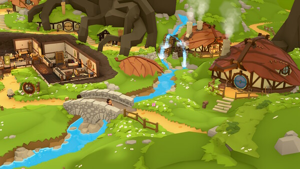 Tavern Keeper screenshot 4